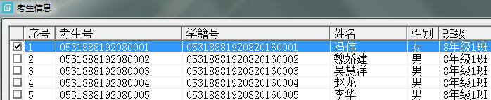 WϢ댧ҲڿϢMhĲ