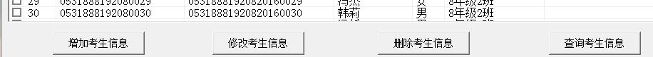 WϢ댧ҲڿϢMhĲ