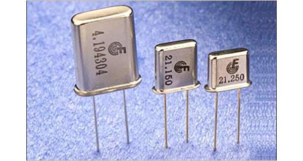 關(guān)于晶體濾波器，你想要知道的全都在這了